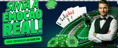 rico33