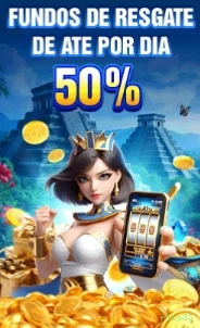 rico33