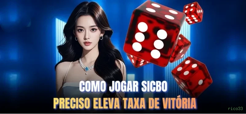 rico33