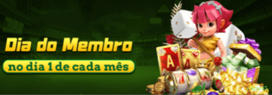 rico33