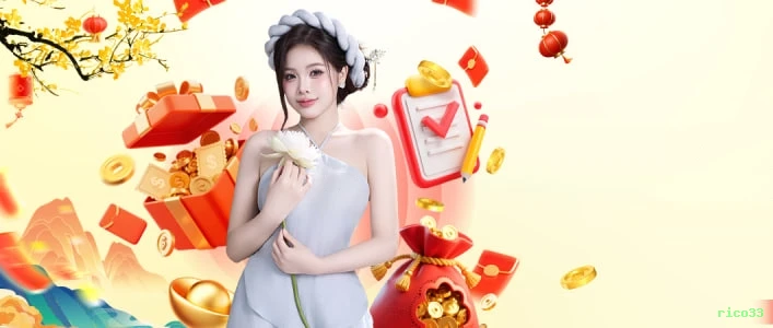 bet_控制