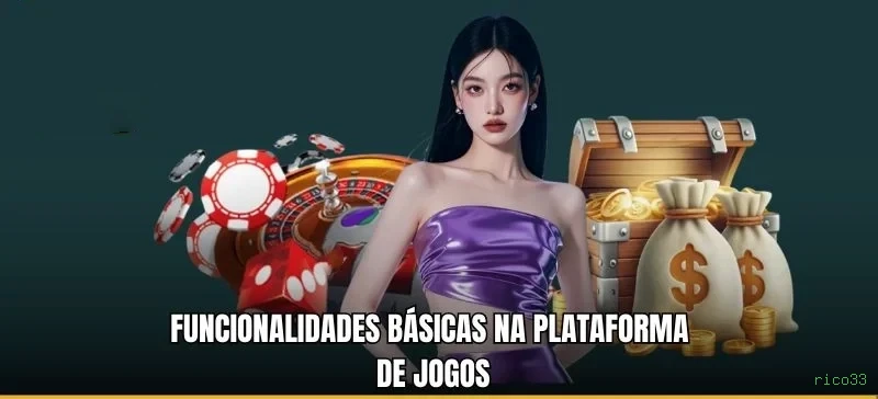 rico33
