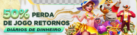 cassino_Blackjack