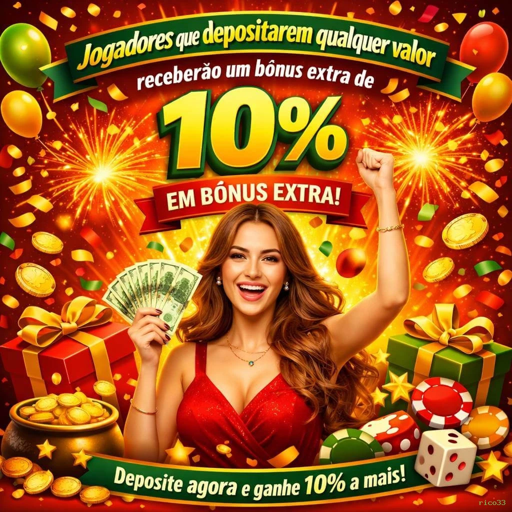 cassino_Blackjack