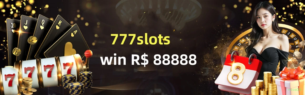 rico33