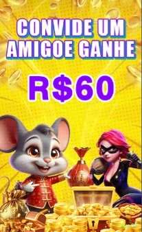 rico33