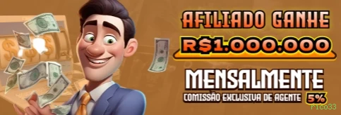 rico33
