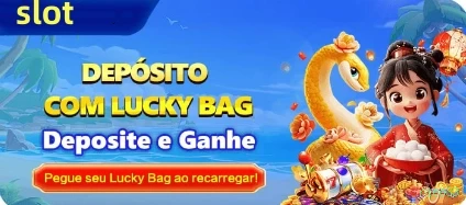 rico33