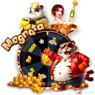 jogos_桌面游戏