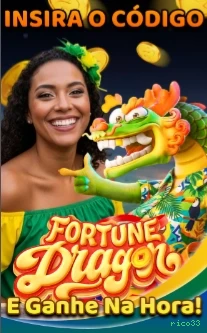 jogos_新游戏