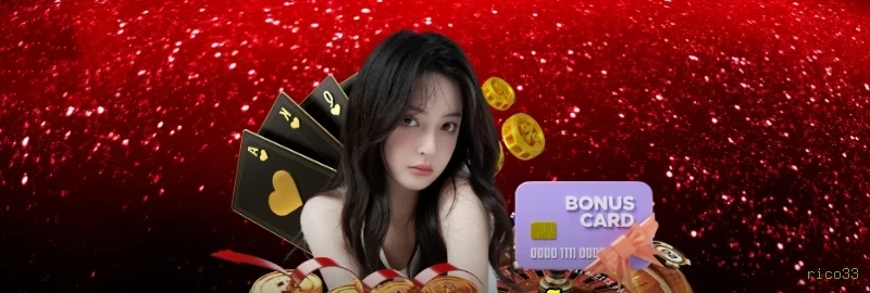login_2FA