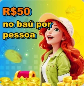rico33