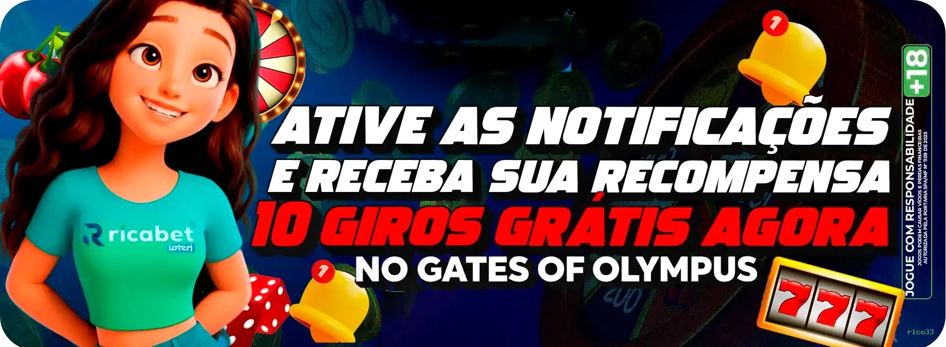 rico33