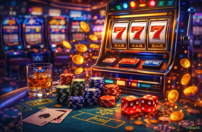 slot_Jackpots