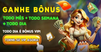 slot_Jackpots