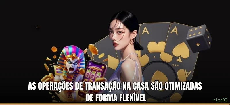 rico33