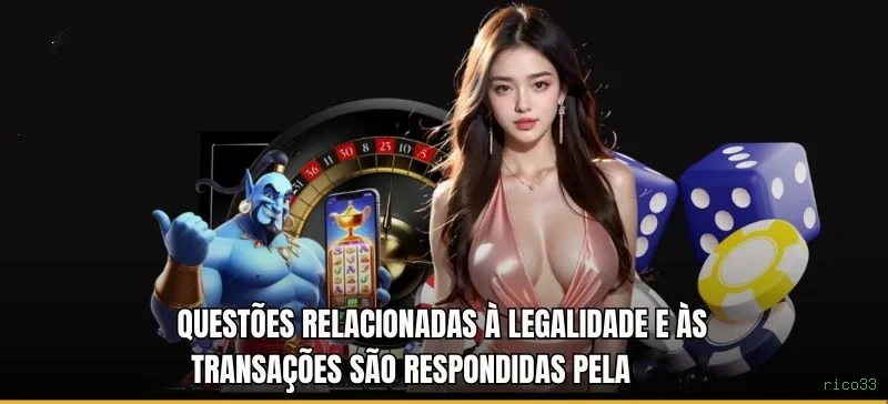 rico33
