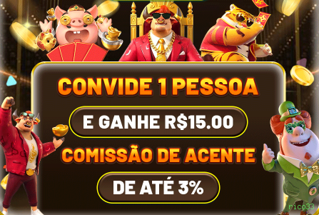 rico33