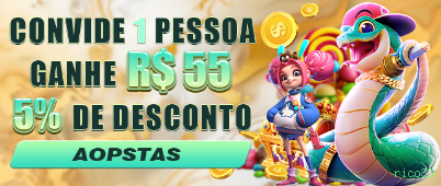 rico33
