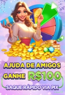 rico33