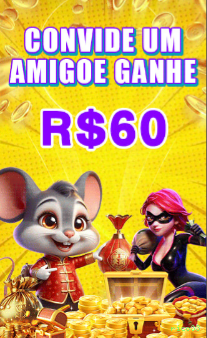 rico33