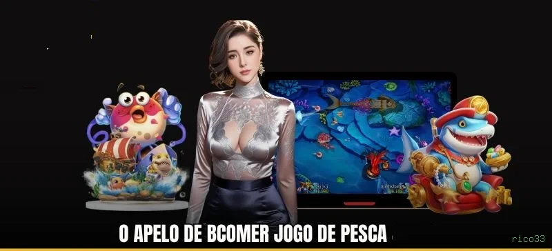 rico33