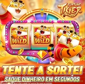 rico33