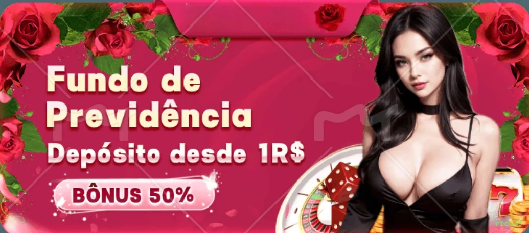 rico33